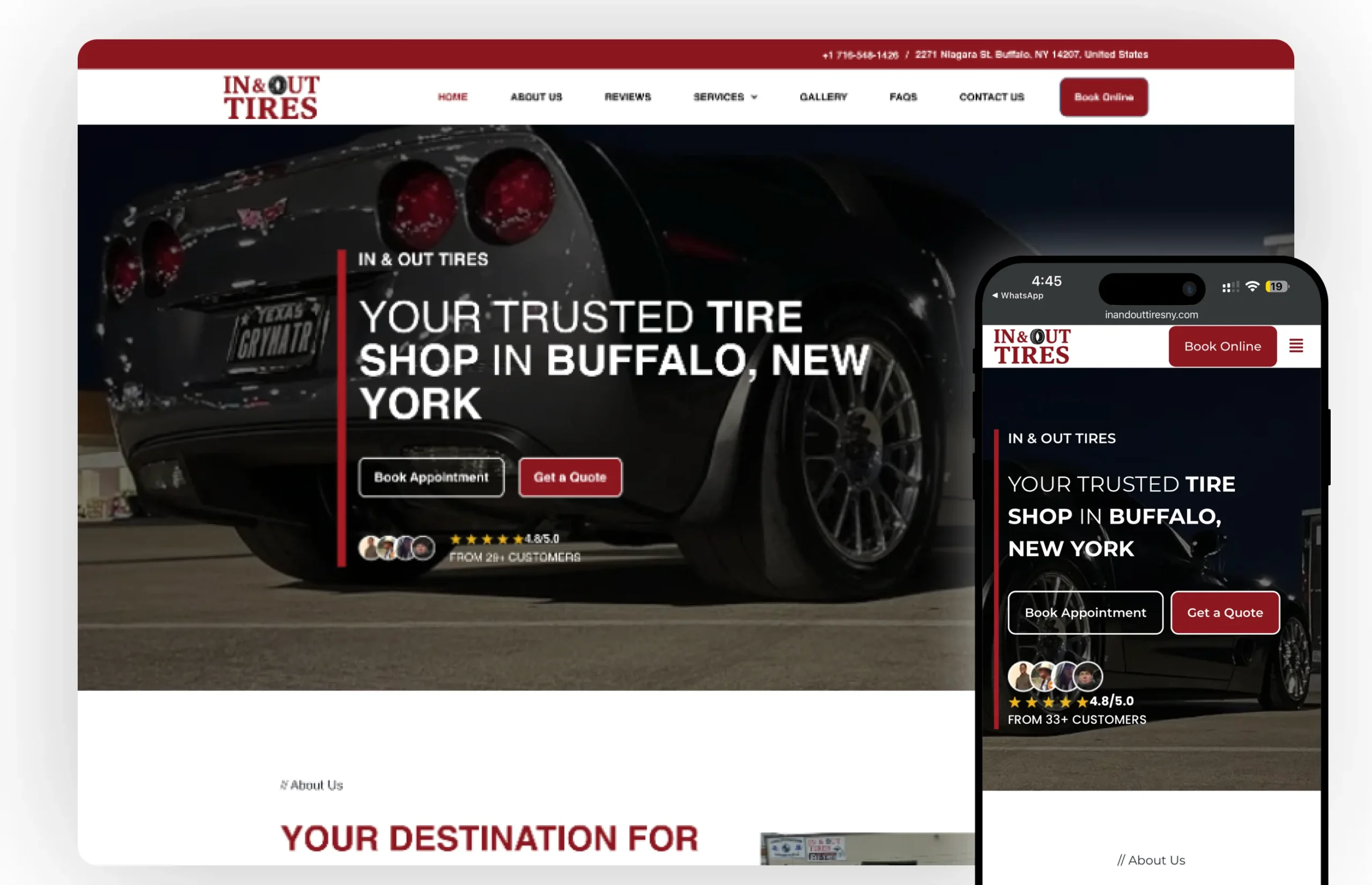 Frame 2147227199 (1)