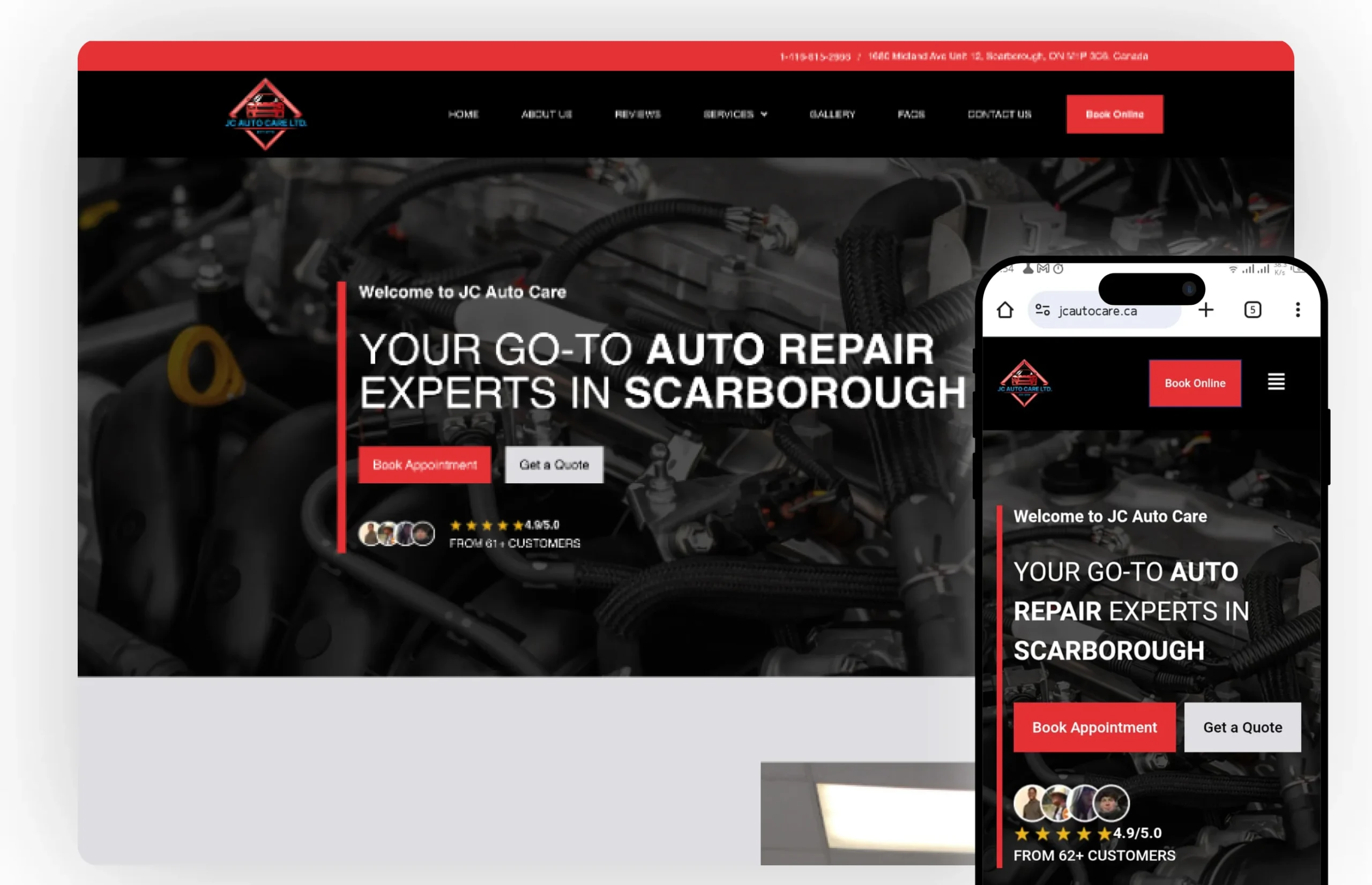 Frame 2147227203 (1)